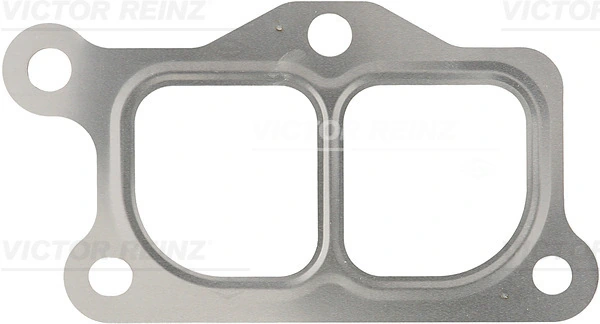 Gasket, exhaust manifold